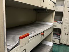 -中途岛号航空母舰博物馆