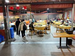 -202特色排档(五缘湾店)
