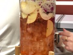 -歌乐人家·辣鸡酒馆(国贸店)