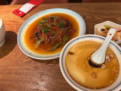 -蓉城小馆(科兴店)