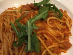 -必胜客(远大路店)