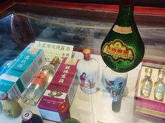 -天津意大利风情旅游区