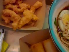 -润生源足道·SPA(个园店)