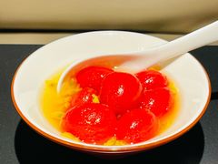 -鲜入唯煮·港式海鲜牛肉火锅(金宝街店)