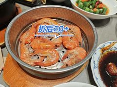-阿毛饭店·宁波老字号(儿童公园旗舰店)