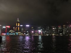 -裕.鹅庄
