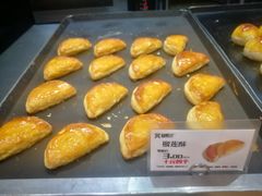 -御蝶坊生日蛋糕KNAC(创业店)