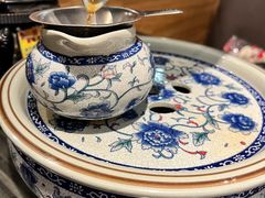 -虾饺妹·粤式手工点心(水荫路店)