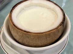 -绿雅居原生态农庄(小涌店)