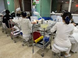 -悟空祛痘·诺奖技术专业店