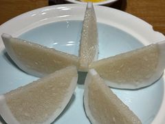 -福照楼汽锅鸡·云南菜(万达广场店)