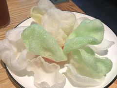 -姑奶奶厨房(万向城店)