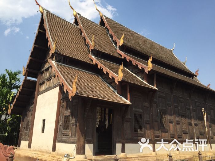 潘道寺图片 - 第259张