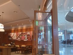 -奈雪的茶(印象城店)