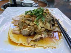 -苏记餐厅(叠南店)