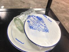 -一代菌王·竹荪鹅(江苏旗舰店)