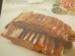 -龙宴海鲜城(经中路店)