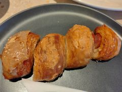 -Bco豆库(星耀天地店)