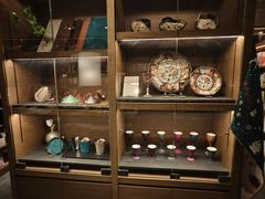 -茑屋书店(天目里店)