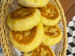 -老昌春饼(中央大街店)
