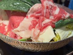 -王氏炉匠·烧鸟放题自助(好运街店)