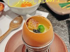 -匠和风精致料理(成都龙湖滨江天街店)