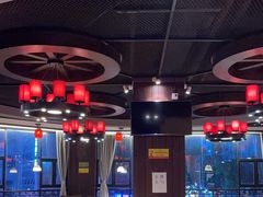 -小柴米·传统江西菜(万寿宫店)