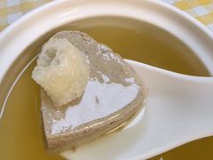 -同福社