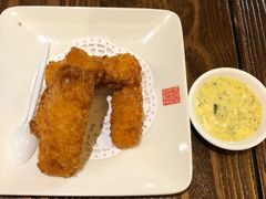 -春水堂人文茶馆(站前店)