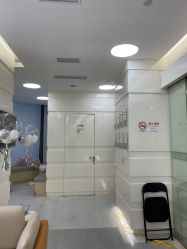 -SKINIST丽铂医疗美容