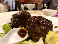 -梅龙镇酒家(南京西路总店)