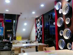 -生辉烧卤(埌西店)