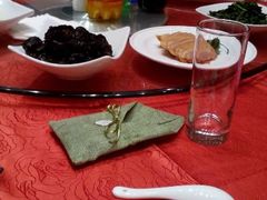 android_upload_pic-无锡日航饭店