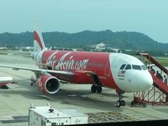 -吉隆坡国际机场