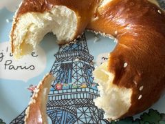 -81BAKERY(大学路店)