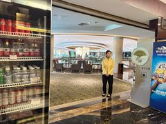-四季轩中餐厅(徐州开元名都大酒店)