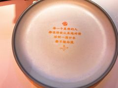 -鸣记脆皮烤鱼·海鲜烤鱼(三八广场店)