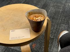 -LilBee Coffee