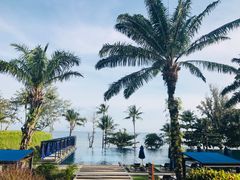 -普吉岛凯悦酒店