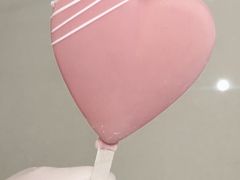-DQ·蛋糕·冰淇淋(苏州中心店)