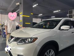 -美车堂(西单大悦城店)