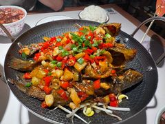 -9家湘菜(上南路店)