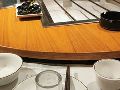 -炑羊香烤全羊(西三旗店)