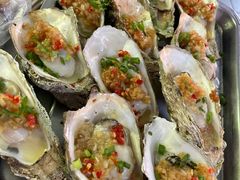 -有间冰室(侨港风情街店)