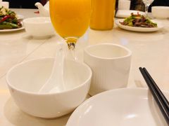 -喜乐餐厅•灯笼虾球首创者•本地小海鲜(二马路店)