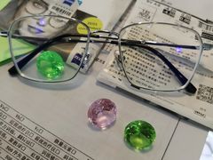 -鑫亮视光·蔡司品牌折扣店·配镜(哈工大科学园店)