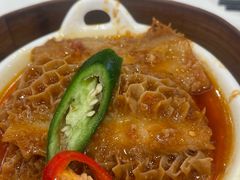 -粤珍轩·家宴·广式茶点(新城广场店)