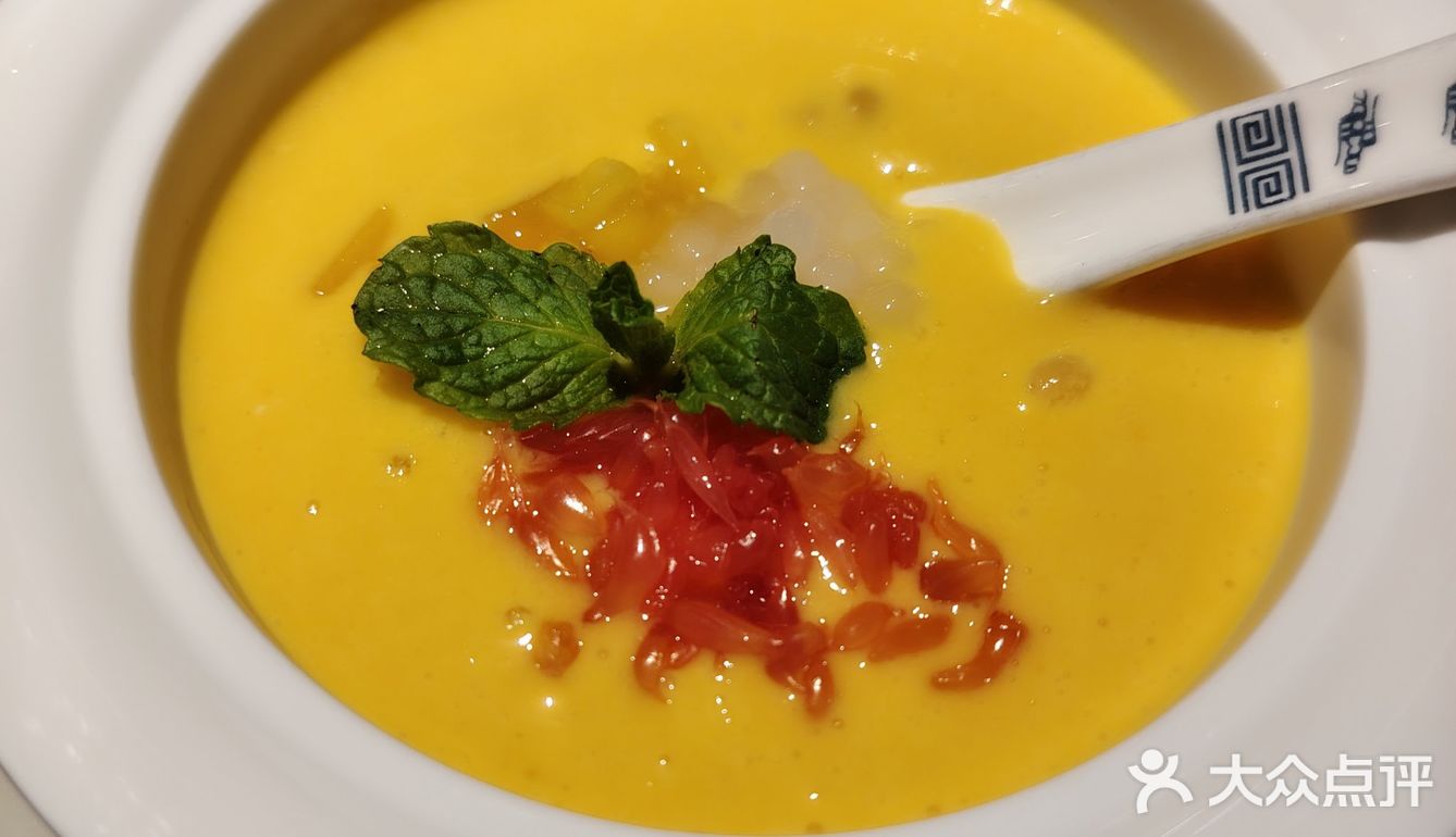 北京0元美食攻略，不花一分钱也能吃的这么好！