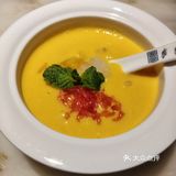 北京0元美食攻略，不花一分钱也能吃的这么好！