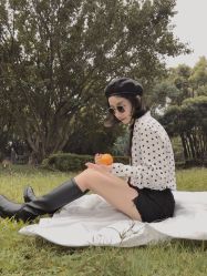 -MMbyHairCode 芭曲发型沙龙